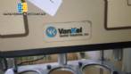 Chemical and environmental clinical laboratory analytical laboratory