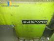 Lathe Nardini