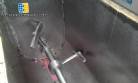 Mixer Claumaq
