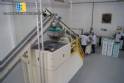 Complete soap manufacturing line 500 kg per hour