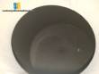 PP Polypropylene Tank 1000 L Grabe