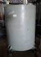 Grabe 1,000 L PP Polypropylene Plastic Tank