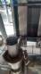 System and pasteurization Equilati