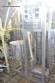 System and pasteurization Equilati