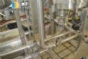 System and pasteurization Equilati