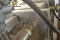 System and pasteurization Equilati