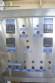 System and pasteurization Equilati