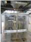 Multi head packing machine Masipack Ultra Multipack