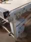 Conveyor belt with 2.80 m Simonetti
