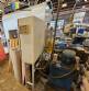 Calendering machine for recycled paper with 1200 mm rolls, Metal Service CAP-1600