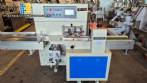 DXDZ-250X Inverted Flow Pack Packaging Machine