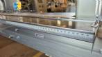 DXDZ-250X Inverted Flow Pack Packaging Machine
