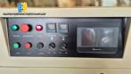 DXDZ-250X Inverted Flow Pack Packaging Machine