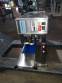 Belt sealer Tecfag