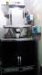 Mecapack JHM vertical dosing packer