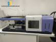 Microbial detection system Biomreux