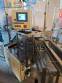 Vertical cartoning machine