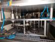 Vertical cartoning machine