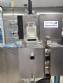 Pharmaceutical roller press compactor Alexanderwerk