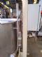 500 liter steam cooking pot