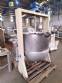 500 liter steam cooking pot