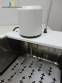 Bain Marie Quimis