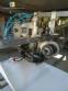 Vertical powder packer Fabrima VBR 180