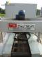 Shrinking tunnel shrink Dalmak