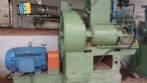 Rubber mixer Bambury AML-25