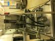Linha completa para empanados nuggets, bife, tirinhas, hambrguer 500 kg CFS FMC Chiachiera