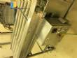 Linha completa para empanados nuggets, bife, tirinhas, hambrguer 500 kg CFS FMC Chiachiera