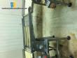 Linha completa para empanados nuggets, bife, tirinhas, hambrguer 500 kg CFS FMC Chiachiera
