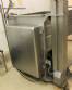 Linha completa para empanados nuggets, bife, tirinhas, hambrguer 500 kg CFS FMC Chiachiera