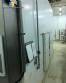 Linha completa para empanados nuggets, bife, tirinhas, hambrguer 500 kg CFS FMC Chiachiera