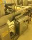 Linha completa para empanados nuggets, bife, tirinhas, hambrguer 500 kg CFS FMC Chiachiera