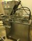 Linha completa para empanados nuggets, bife, tirinhas, hambrguer 500 kg CFS FMC Chiachiera