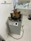 Phoenix Luferco vertical autoclave 18 liters