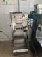 Capelet and raviolet maker machine La Monferrina