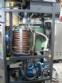 Italian gelato ice cream producer Frigomat
