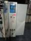 Powder wrapping machine Fabrima