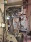 Packer Fabrima 1000 kg / hour