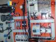 Filling machine