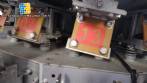 Mqpack multi-head scale packaging machine