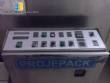 Bundling machines brand Projepack