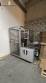 Cardboard box assembly machine Tecnor