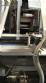 Cardboard box assembly machine Tecnor