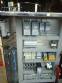 Vertical volumetric packing machine Maqinox