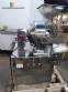Industrial stainless steel mill 300 kg China