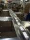 Packing machine Mega Pack