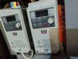 Stainless steel flowpack packaging machine WEF M�quinas Maqinox
